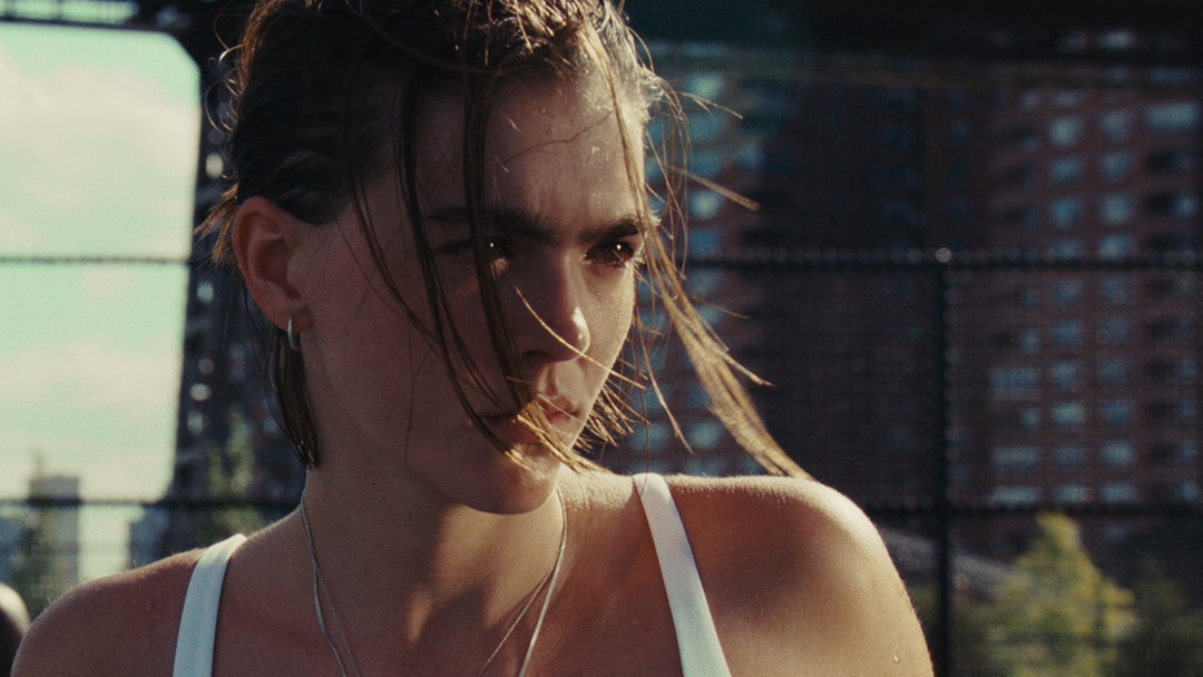 samba-yonex-film-photography-itsnicethat-08