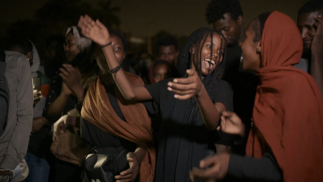 watermelon-pictures-spotlight-film-itsnicethat08