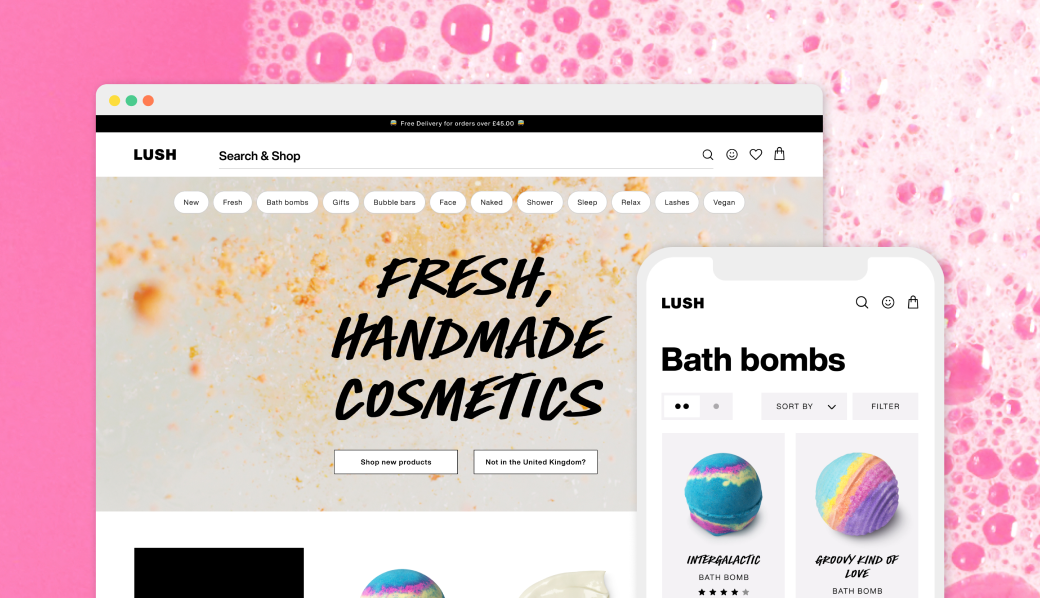 Lush-DigitalEthics-Digital-SponsoredContent-itsnicethat.png