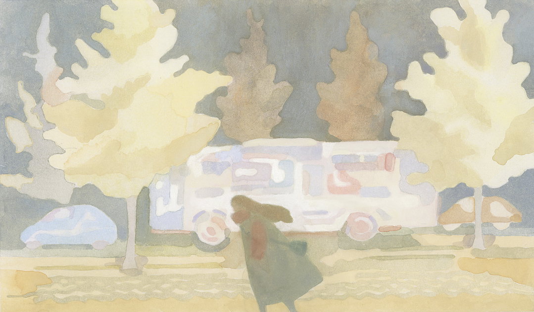 musubu-hagi-illo-itsnicethat10