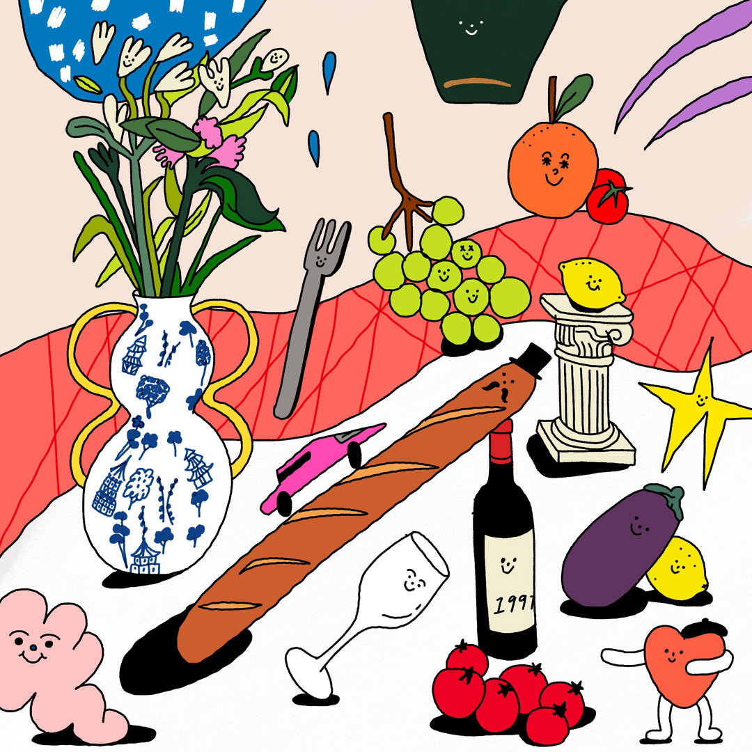 celine-ka-wing-lau-illo-itsnicethat10
