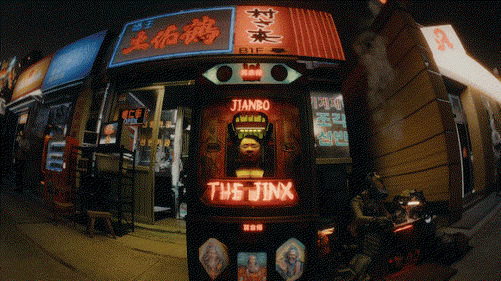dan-french-jianbo-stink-for-the-honour-itsnicethat-07