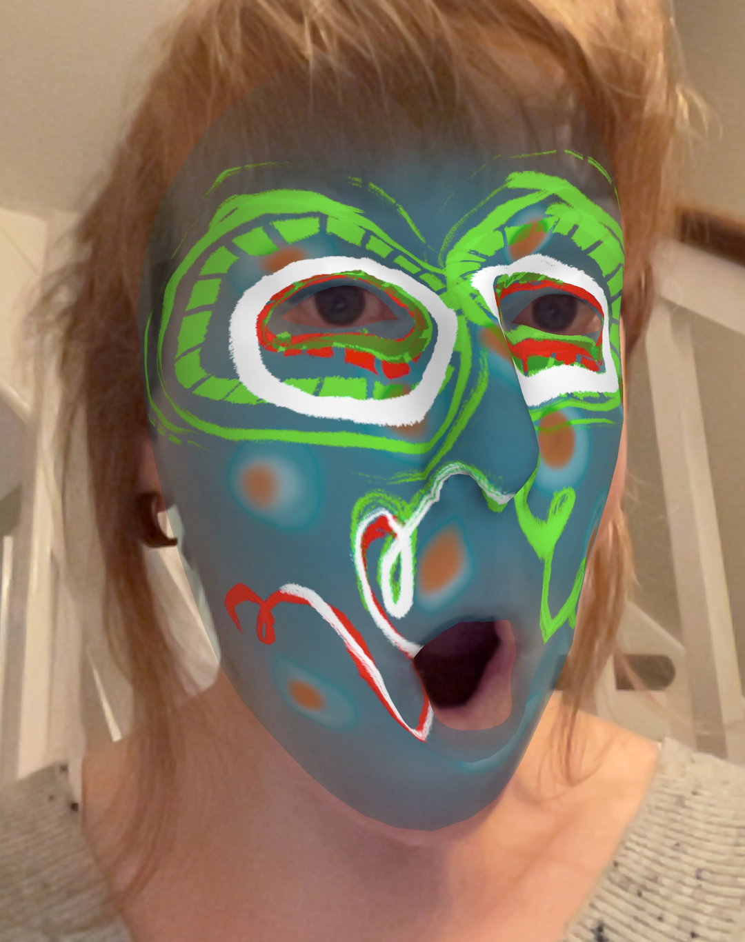 Stinking Cold filter2 D-Willetts copy.jpg