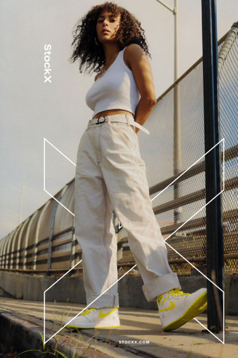 StockX-rebrand-logo-graphic-design-itsnicethat-01.jpg