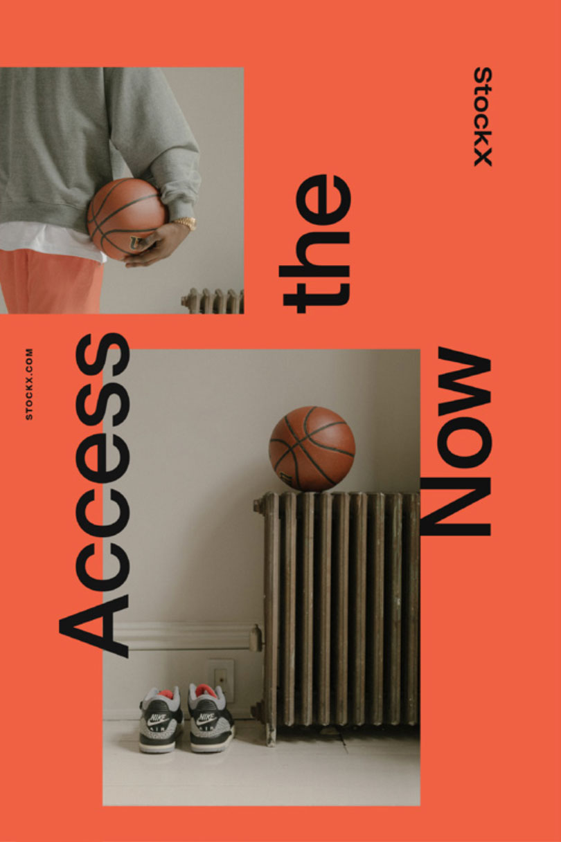 StockX-rebrand-logo-graphic-design-itsnicethat-02.jpg