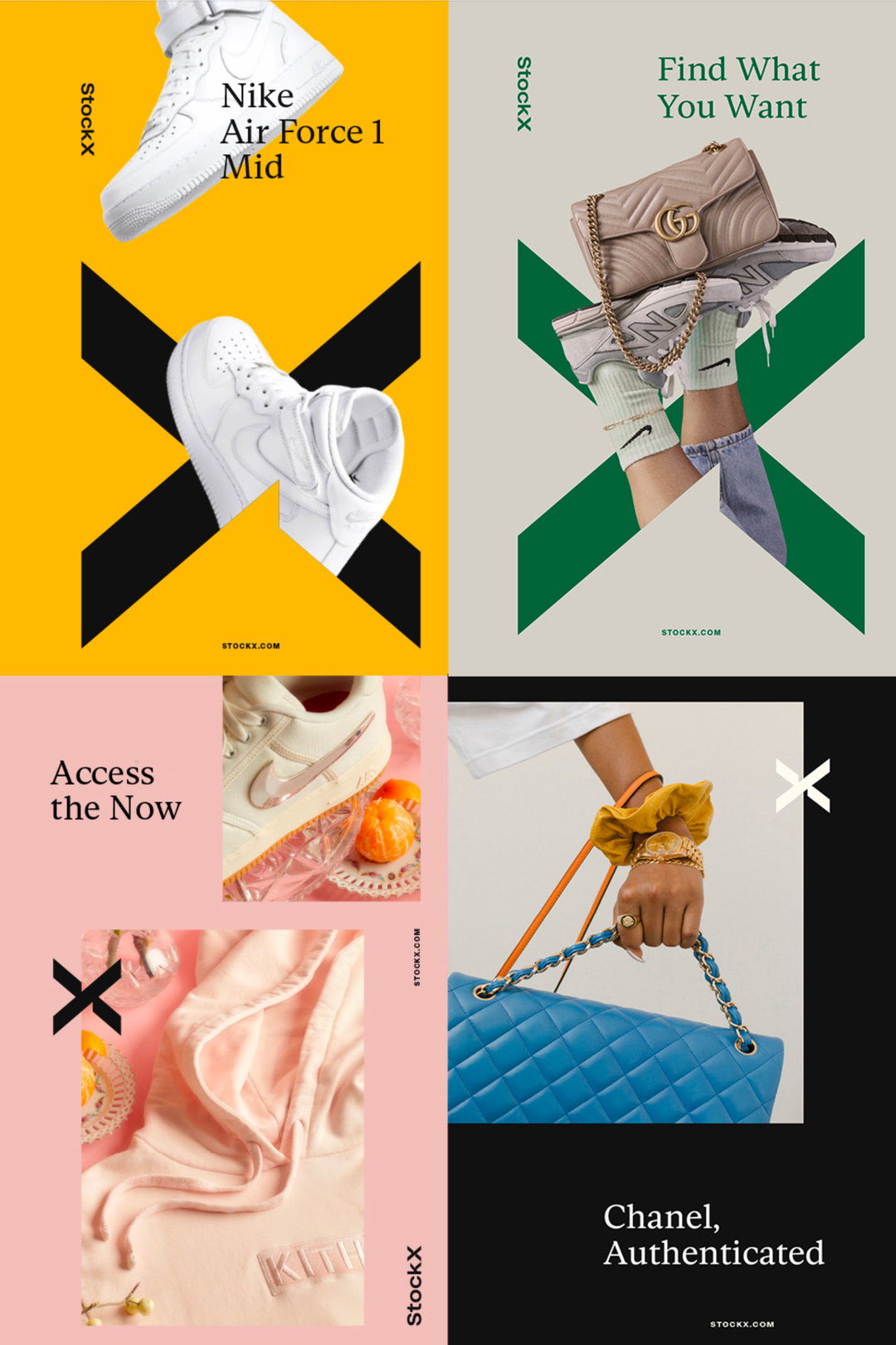 StockX-rebrand-logo-graphic-design-itsnicethat-03.jpg