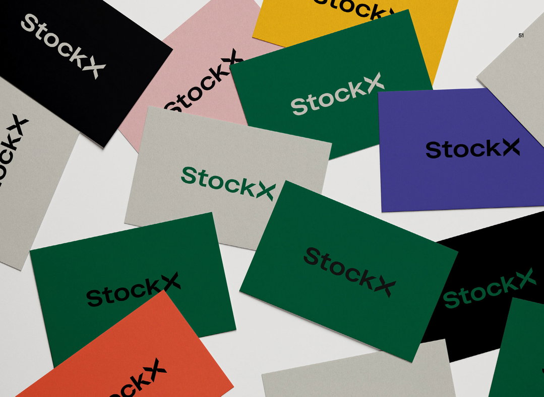 StockX-rebrand-logo-graphic-design-itsnicethat-04.jpg