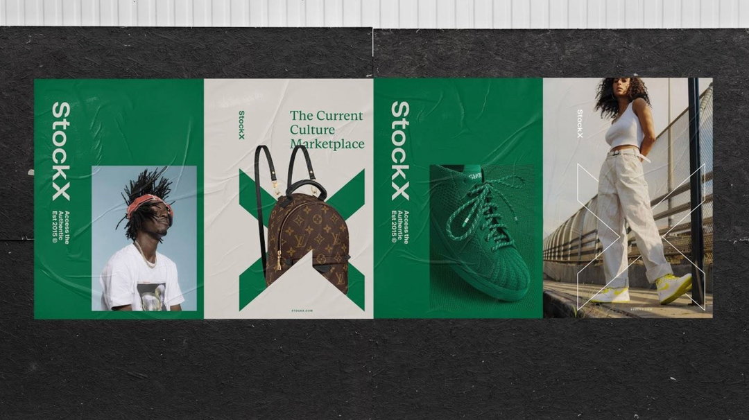 StockX-rebrand-logo-graphic-design-itsnicethat-05.jpg