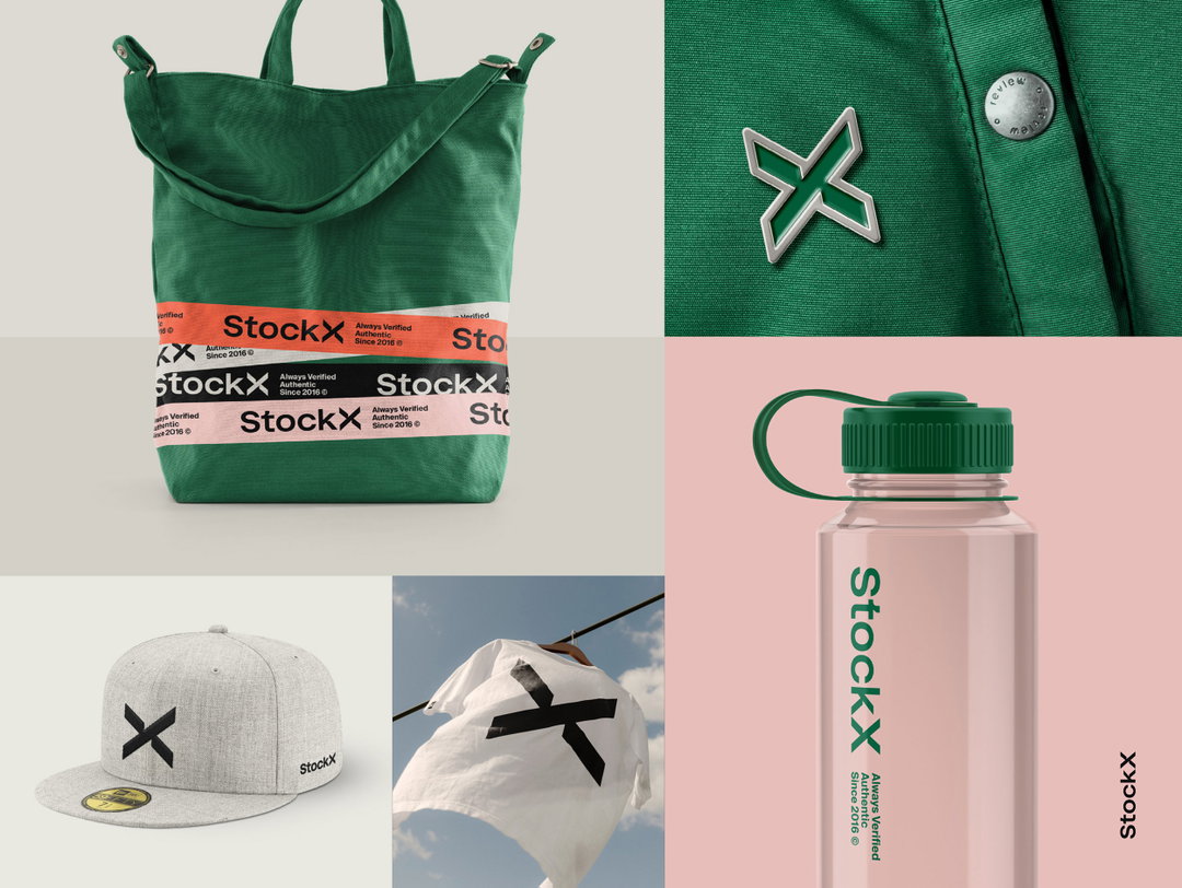 StockX-rebrand-logo-graphic-design-itsnicethat-07.jpg