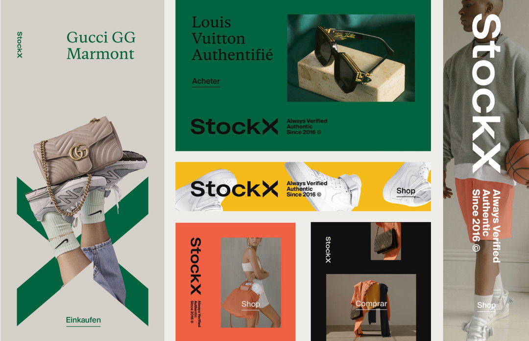 StockX-rebrand-logo-graphic-design-itsnicethat-08.jpg