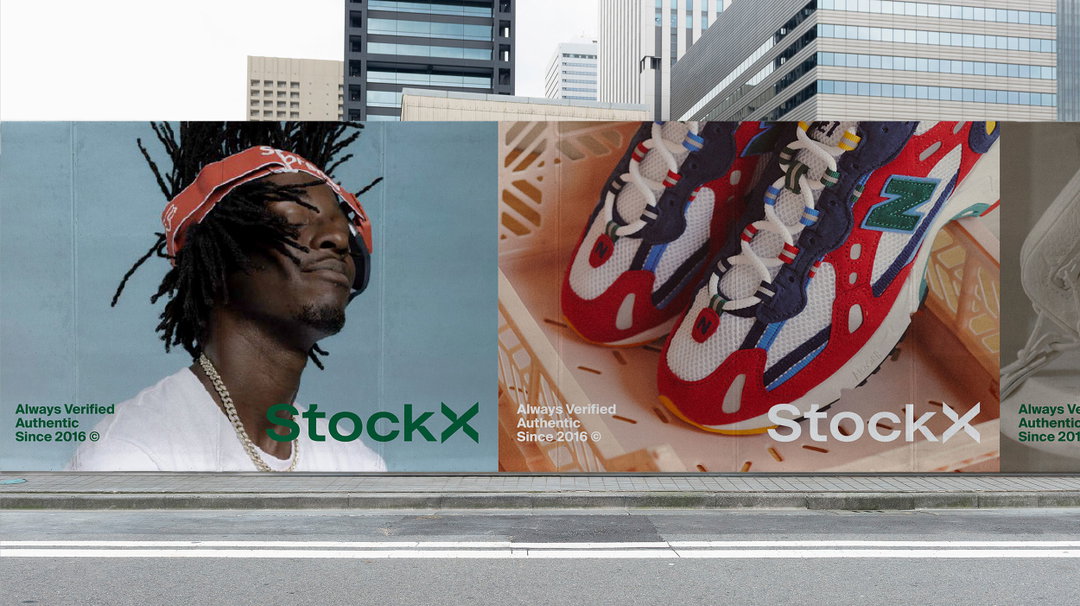 StockX-rebrand-logo-graphic-design-itsnicethat-10.jpg