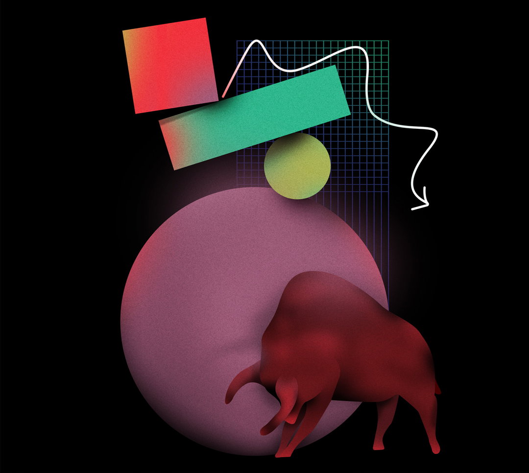 MarkPernice-Stocks-Illustration-itsnicethat.jpg