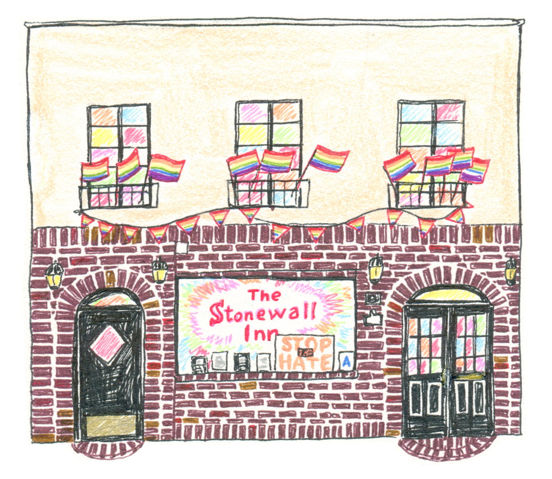 joel-holland-illo-itsnicethat11