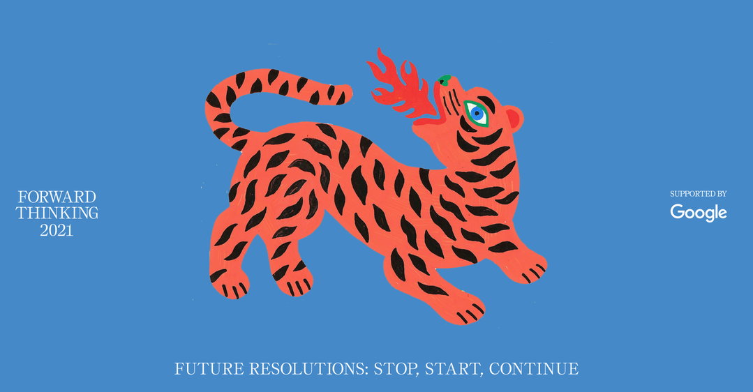 stephanie unger Stop,Start,Continue Hero_itsnicethat_illustration.jpg