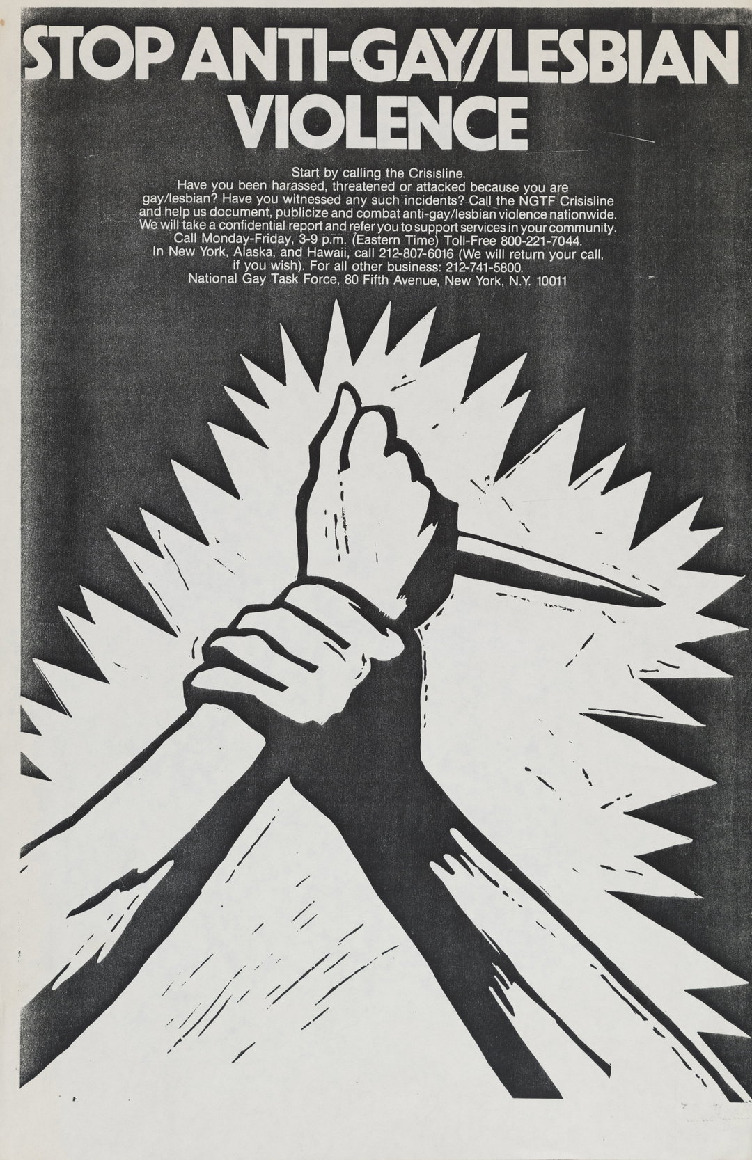 studio-lutlica-one-archives-days-of-rage-exhibtion-website-itsnicethat09