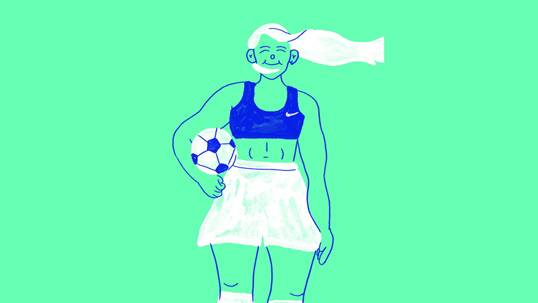 Strange_Beast_Nike_CaitlinMcCarthyadvertising_itsnicethat.jpg