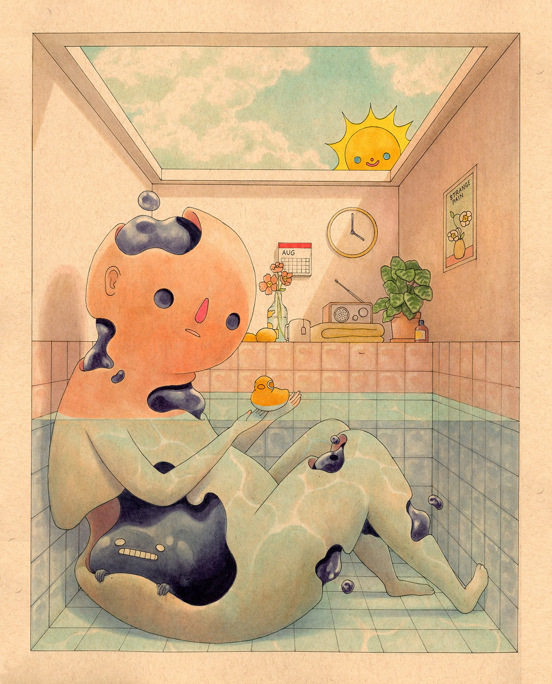 felicia-chiao-bean-illustration-itsnicethat-08