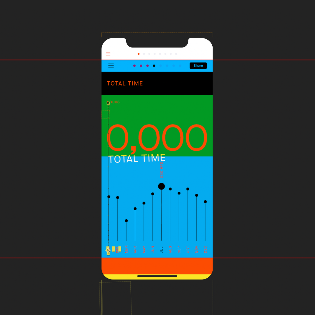 Strava_Process_02_F.png