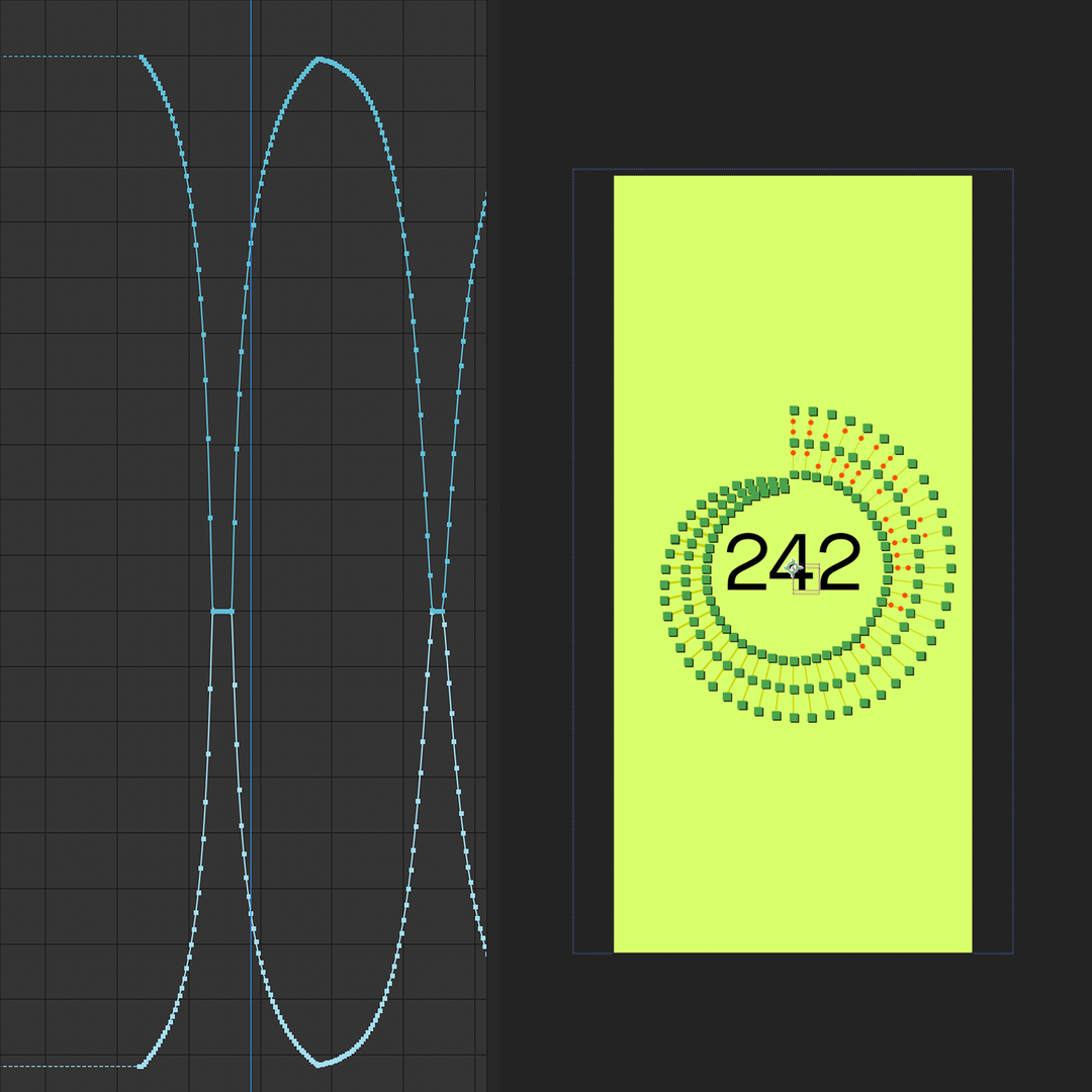 Strava_Process_04_F.png