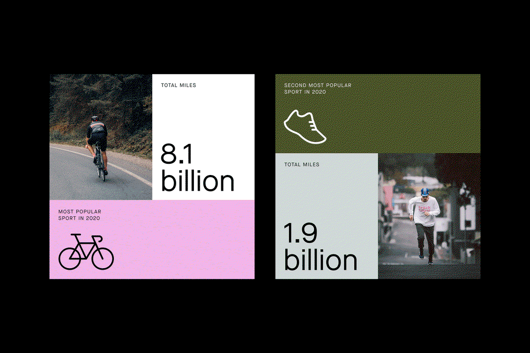Strava_Social_Gif.gif