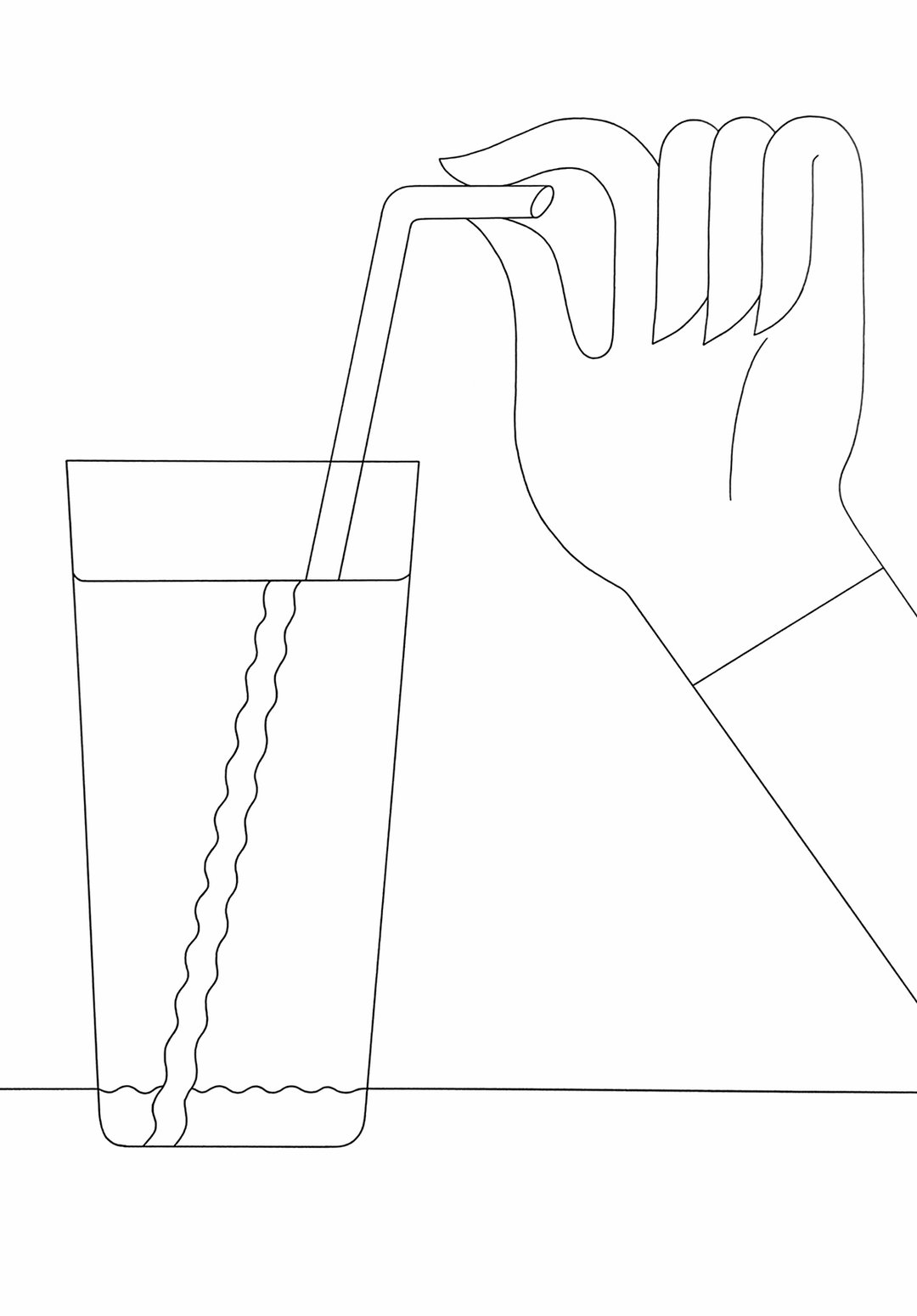 ChiakiKobayashi-Straw-Illustration-itsnicethat.jpg