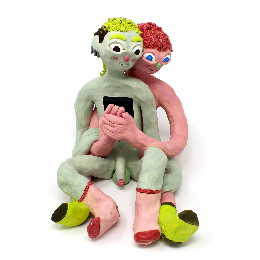 colin-radcliffe-art-itsnicethat09