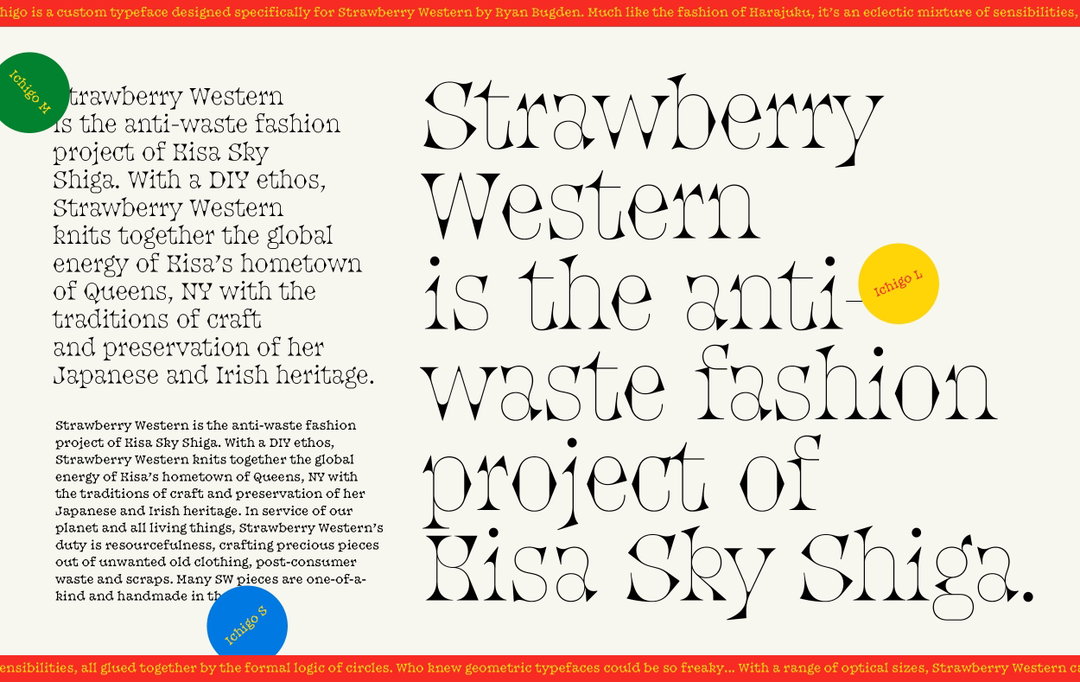 Strawberry Western_ Typeface (Copyright © R&M, 2022).jpg