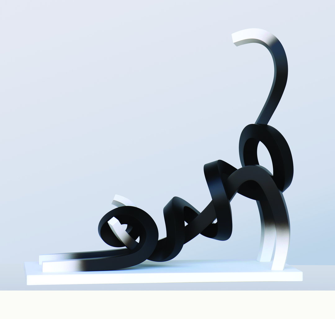 lee-sangsoo-art-itsnicethat09