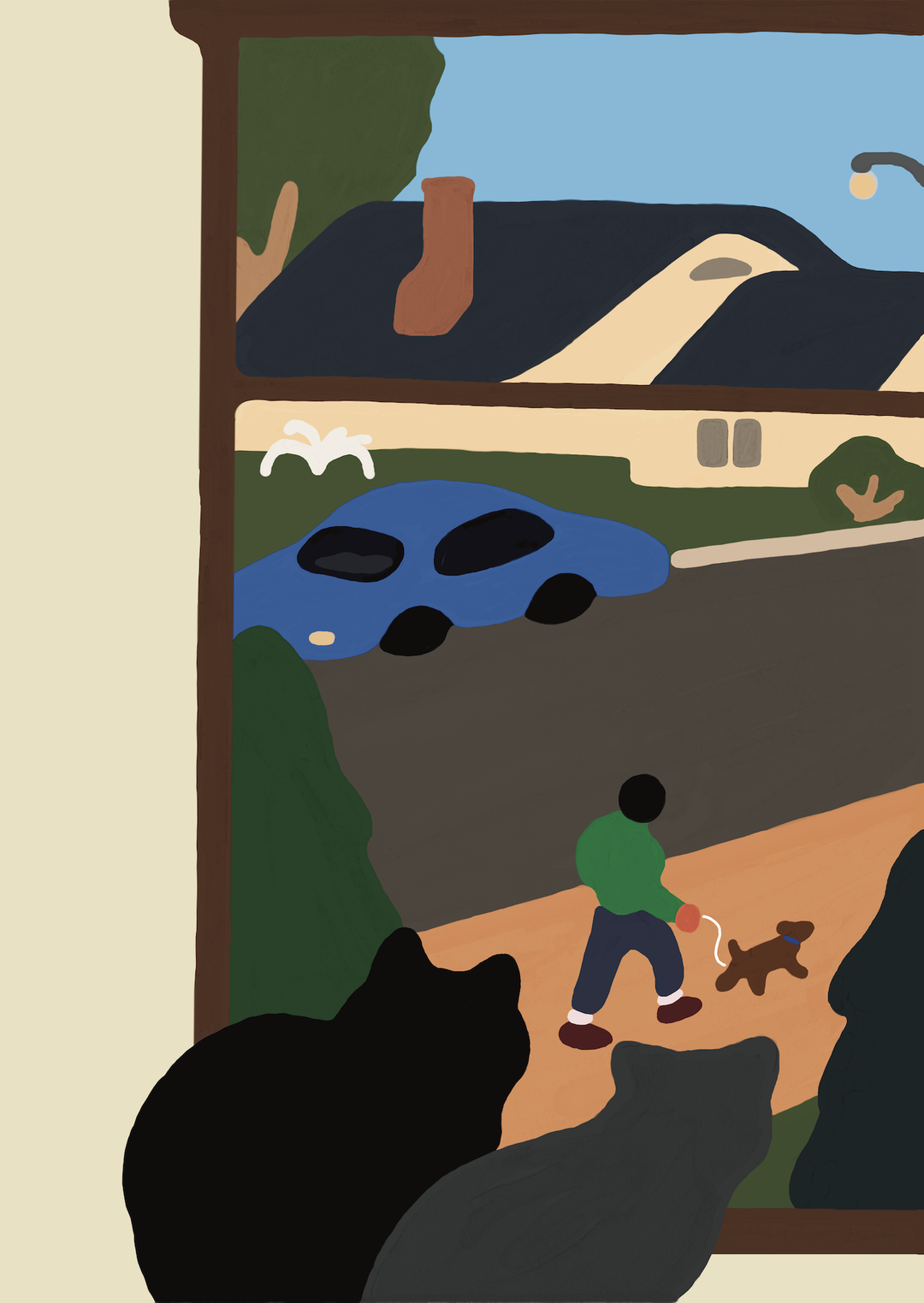 girim-park-illo-itsnicethat10