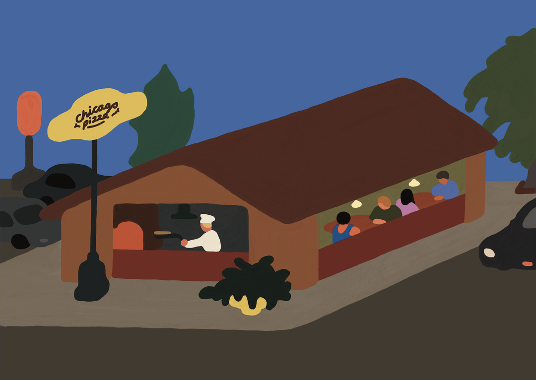 girim-park-illo-itsnicethat09