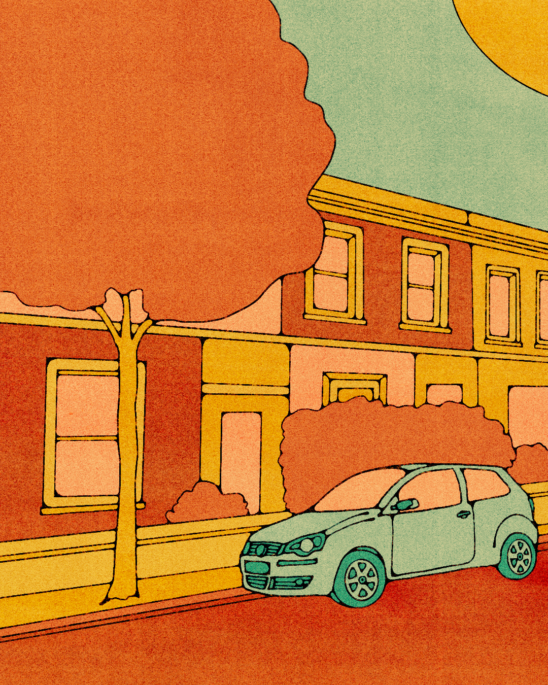 KateDehler-Street-Illustration-itsnicethat.png