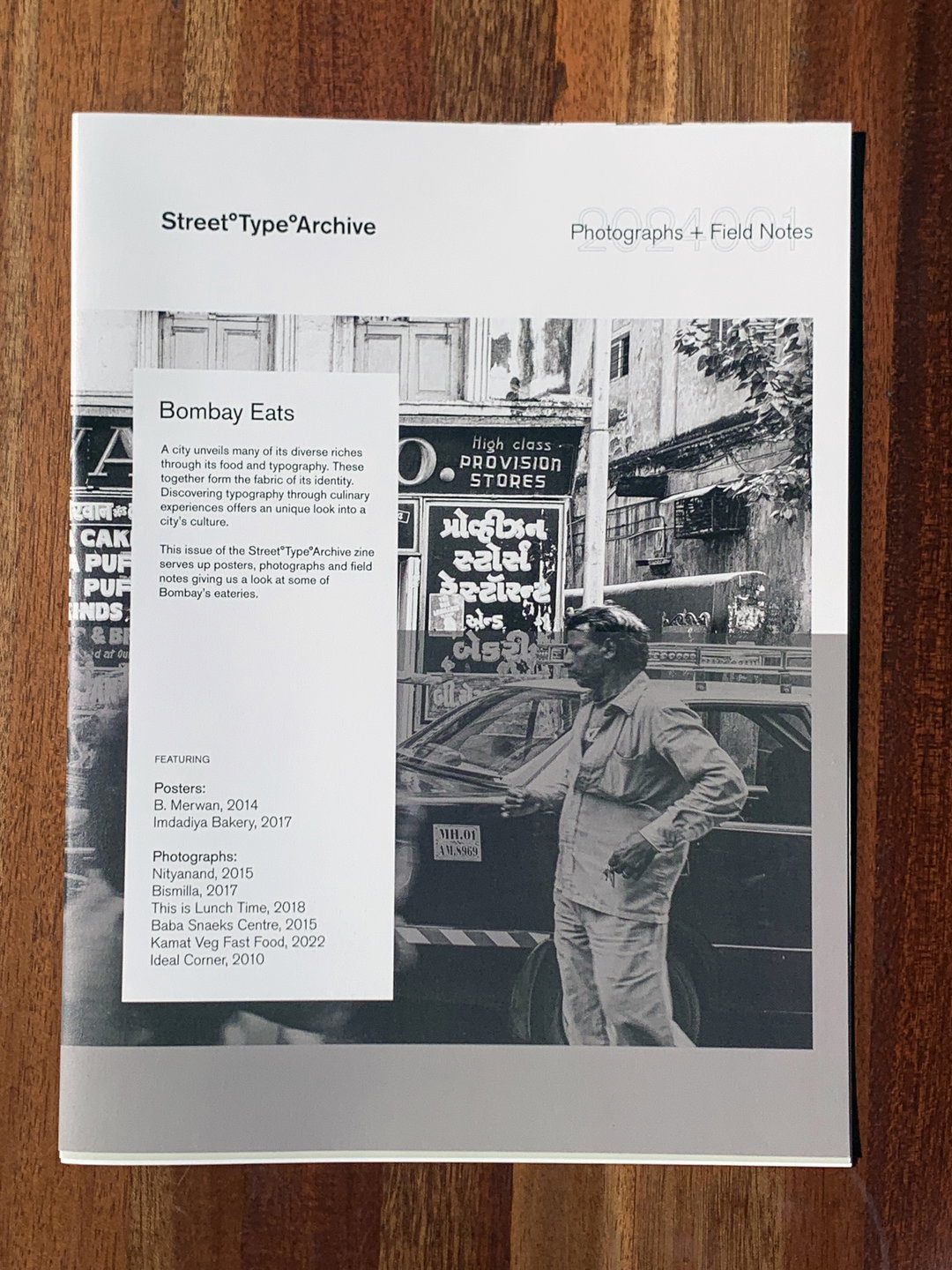 Street Type Archive - Bombay Eats zine - by Aashim Tyagi the view from mumbai itsnicethat.JPG