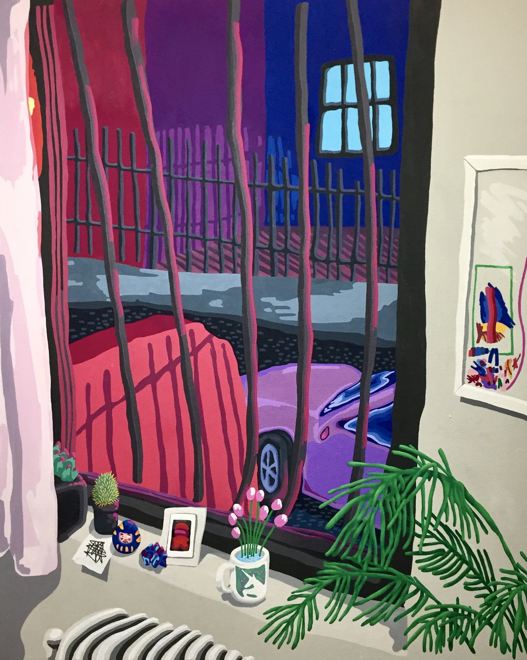 andrew-englander-art-itsnicethat05