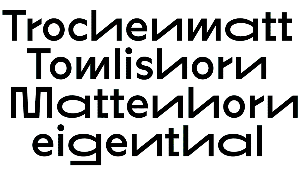 StudioFeixen-Fonts-Stretch-GraphicDesign-itsnicethat.gif
