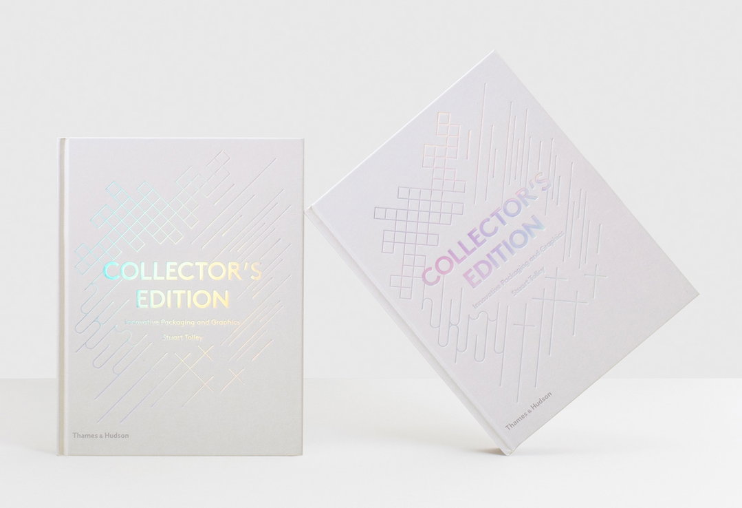 Labasad-spon-con-itsnicethat04