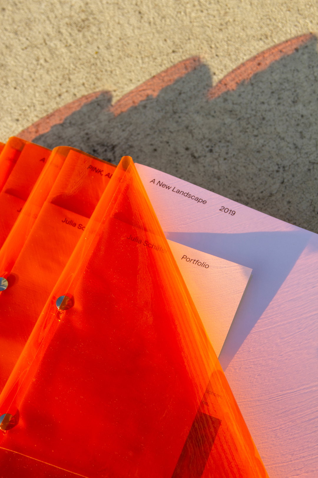 Studio-Cabrio-work-graphic-design-itsnicethat-11.jpg