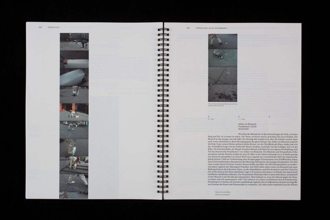 Studio-Cabrio-work-graphic-design-itsnicethat-2.jpg