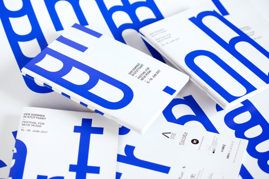 Studio-Cabrio-work-graphic-design-itsnicethat-3.jpg