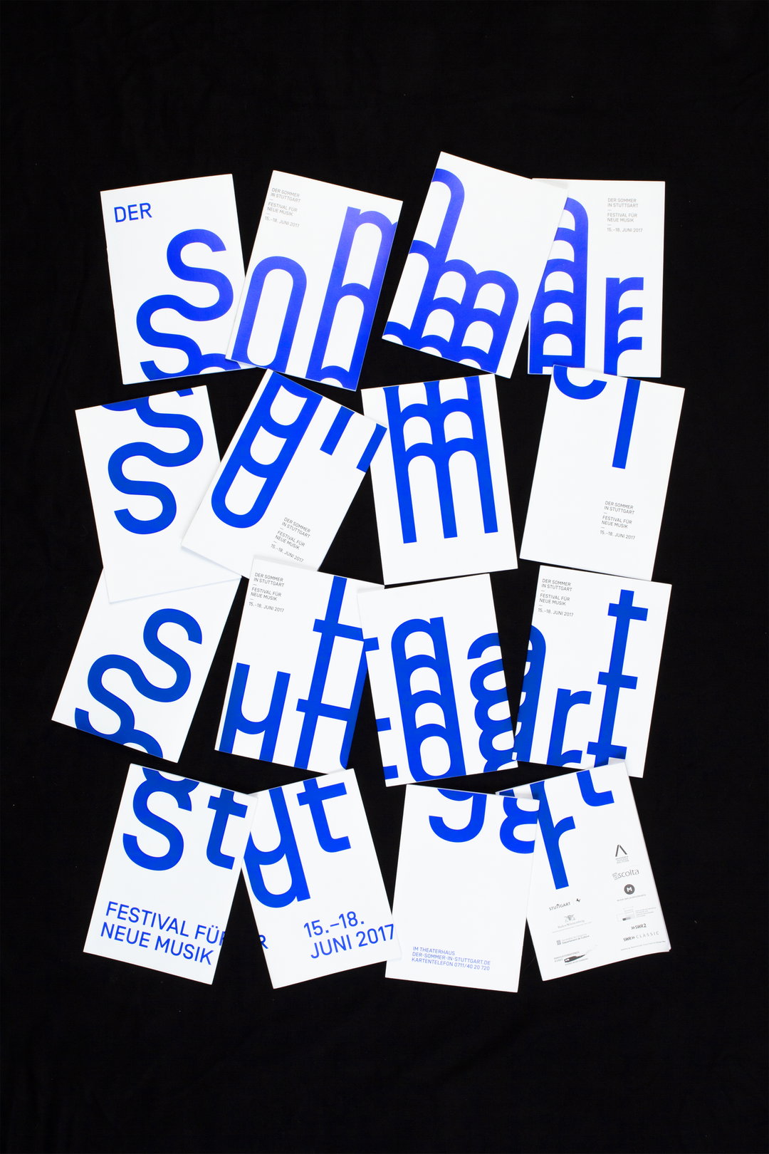 Studio-Cabrio-work-graphic-design-itsnicethat-4.jpg