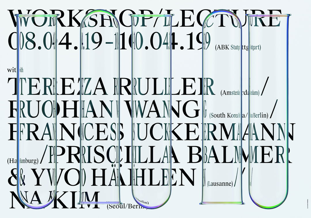 Studio-Cabrio-work-graphic-design-itsnicethat-6.jpg