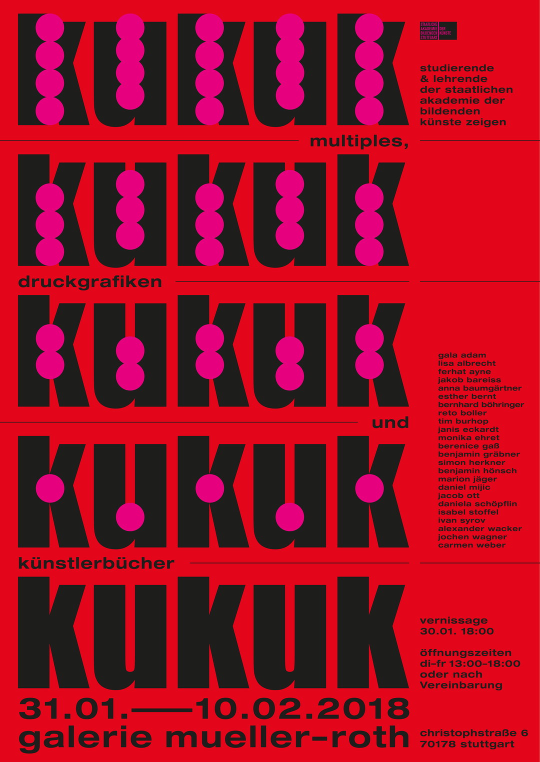 Studio-Cabrio-work-graphic-design-itsnicethat-7.jpg
