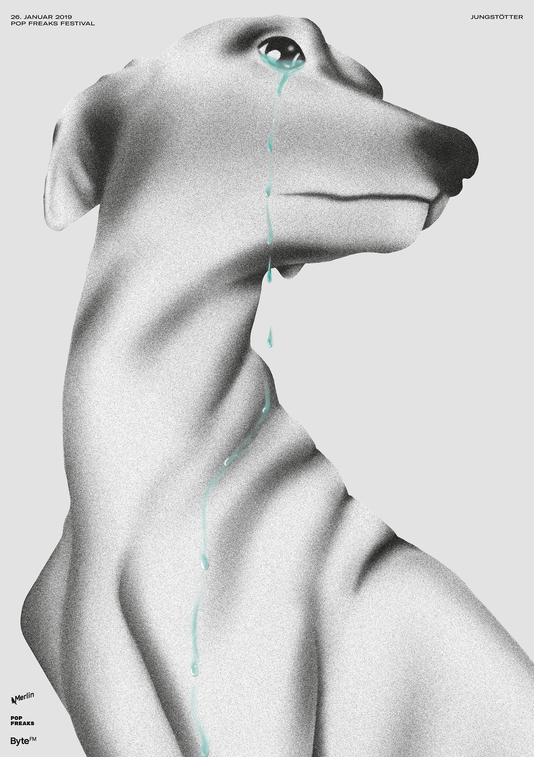 Studio-Cabrio-work-graphic-design-itsnicethat-8.jpg
