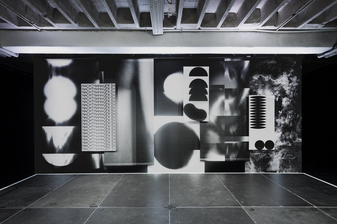 Studio-Cabrio-work-graphic-design-itsnicethat-9.jpg