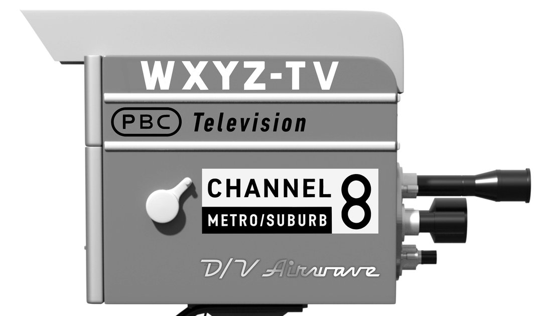 Studio-Camera_v3.jpg