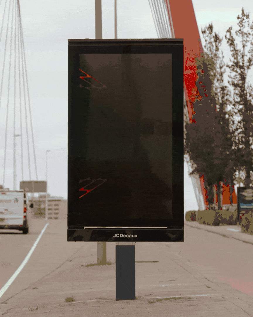 Studio-Dumbar-Jacob-Wise-Feyenoord-graphic-design-project-itsnicethat13.gif