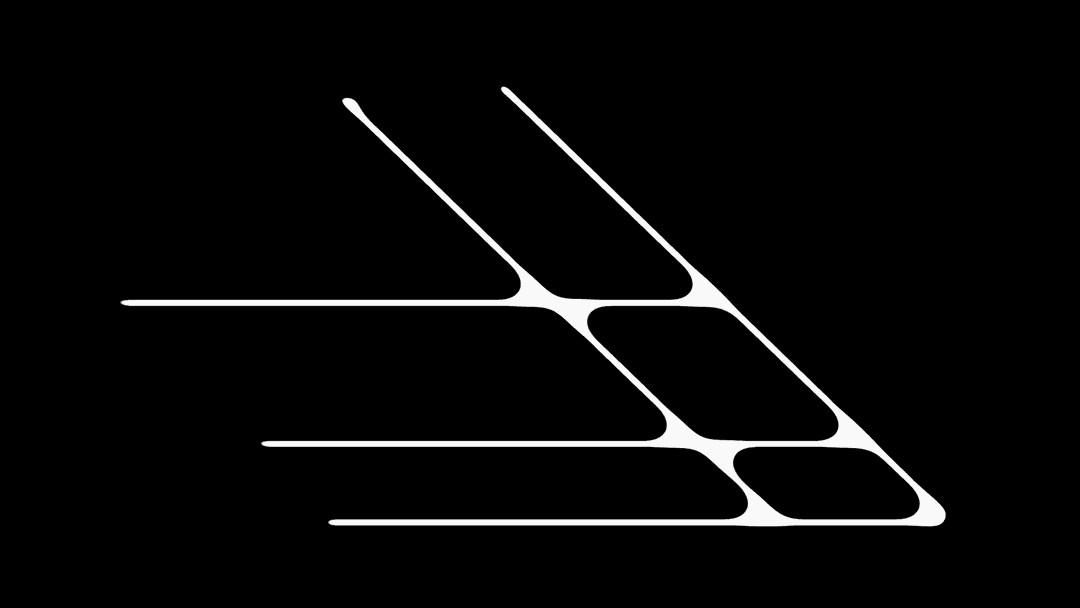Studio-Dumbar-Jacob-Wise-Feyenoord-graphic-design-project-itsnicethat14.gif