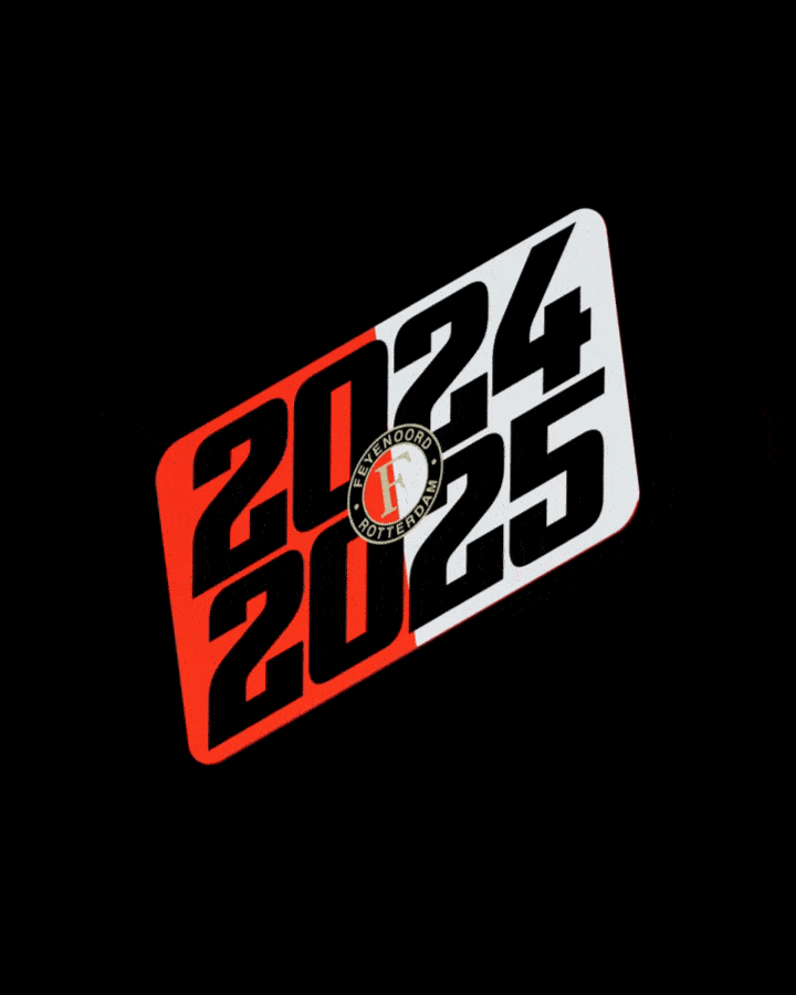 Studio-Dumbar-Jacob-Wise-Feyenoord-graphic-design-project-itsnicethat15.gif