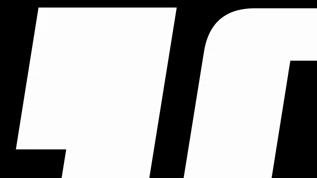 Studio-Dumbar-Jacob-Wise-Feyenoord-graphic-design-project-itsnicethat17.gif