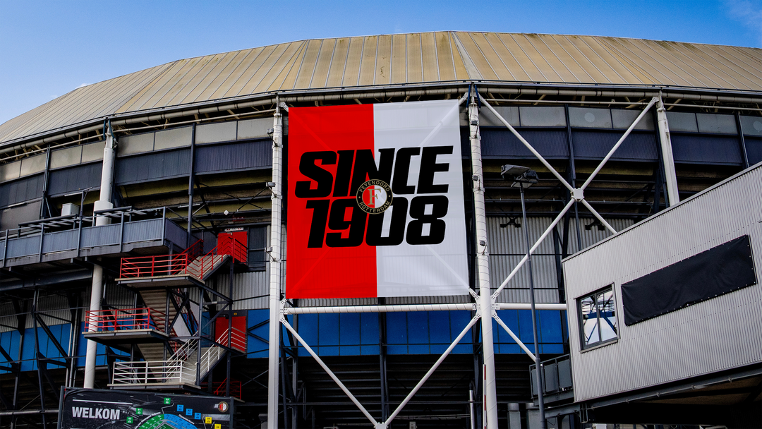 Studio-Dumbar-Jacob-Wise-Feyenoord-graphic-design-project-itsnicethat3.png