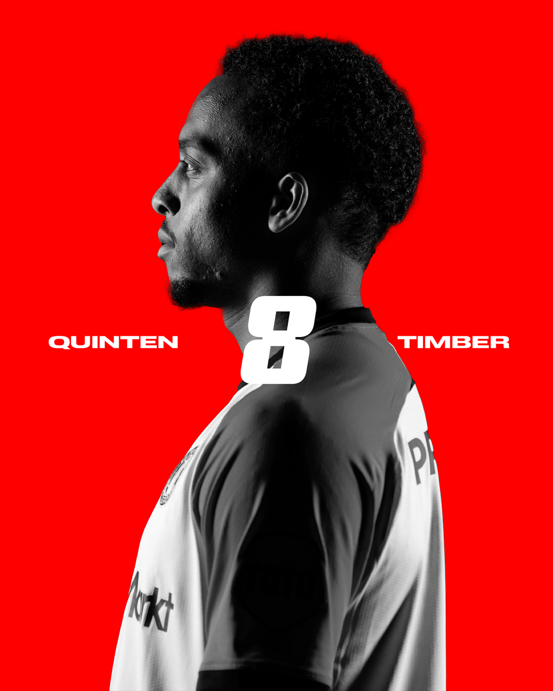 Studio-Dumbar-Jacob-Wise-Feyenoord-graphic-design-project-itsnicethat5.png